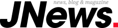 Join BBB